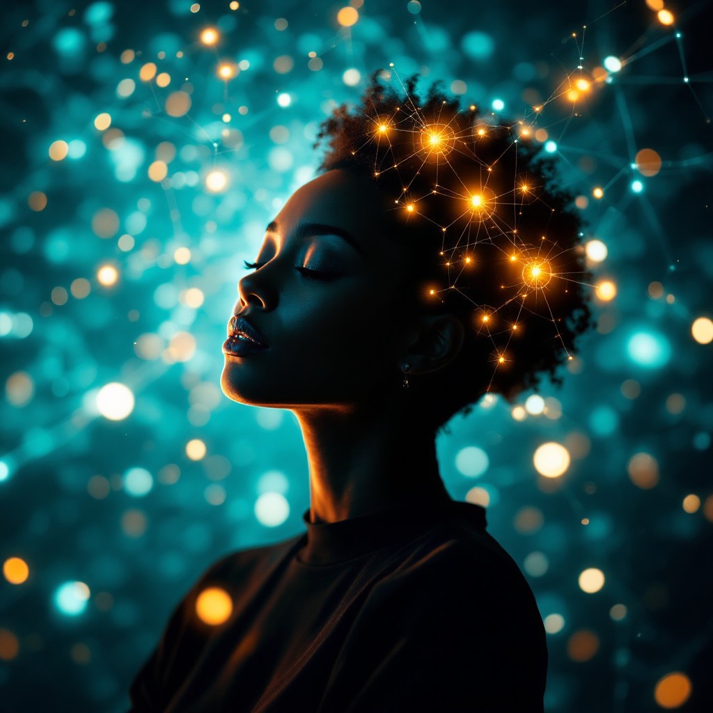 Mind Connection Image Free Mind Body Connection Image - Meditation, Mindfulness, Wellness ...