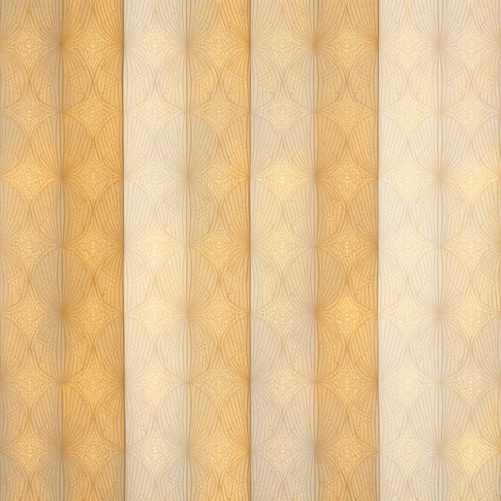 Free Glowing Woven Pattern Image - Textile, Pattern, Woven | Download ...