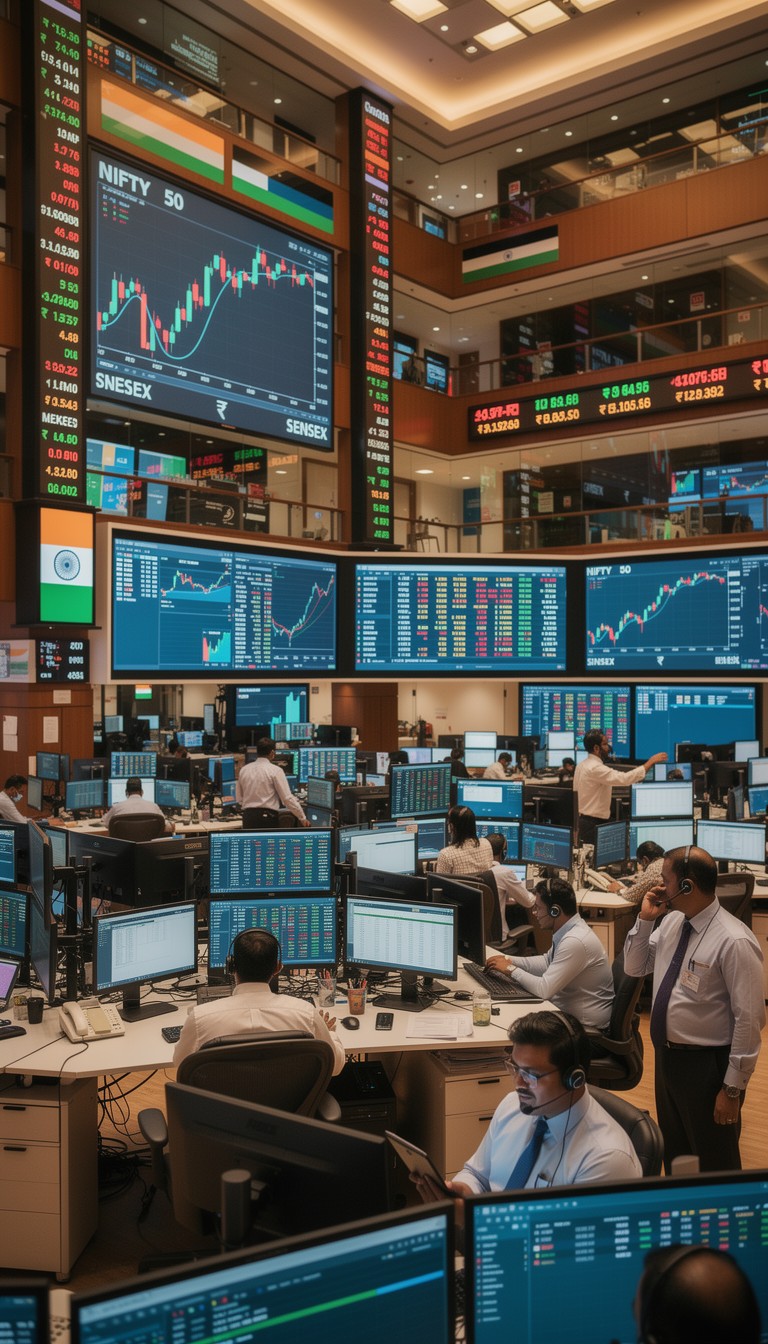 Trading Inage Free Indian Market Trading Image - Trading, Stocks, Market | Download ...