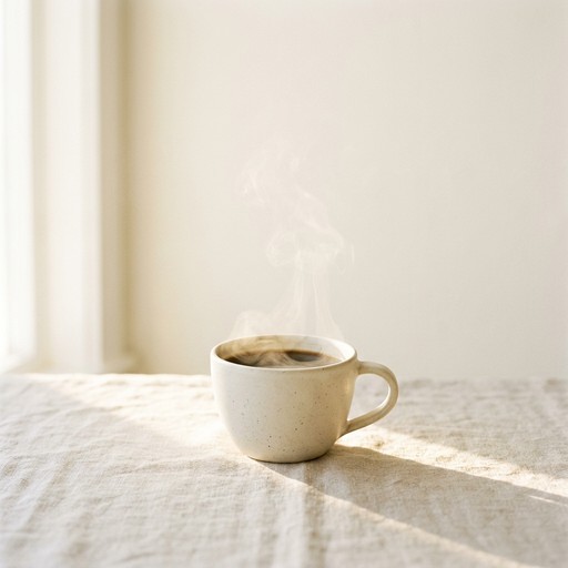 Free Morning Coffee Serenity Image - Coffee, Cup, Morning | Download at ...