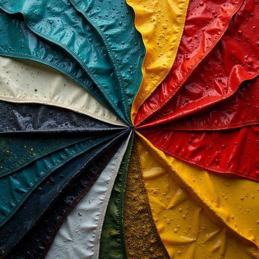 Material Color Wheel Free Colorful Material Wheel Image - Colorful, Radial, Spectrum ...