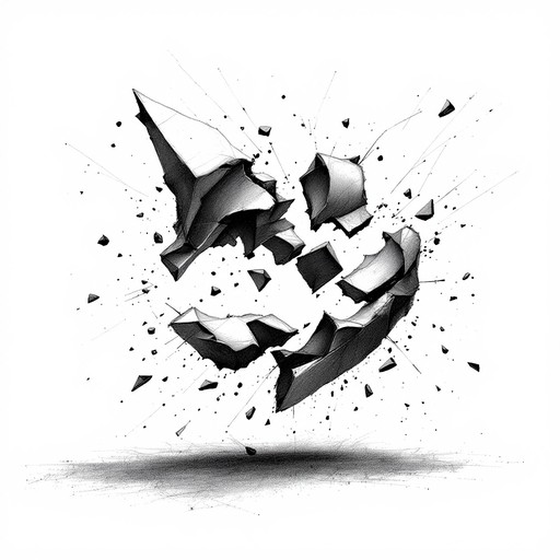 Download Shattered Cakes Stock Images for Free | StockCake