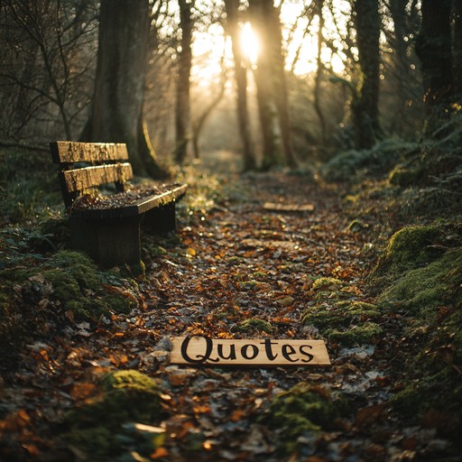 Solitude Setting Bench Free Sunlit Forest Bench Image - Forest, Sunlight, Bench | Download at ...