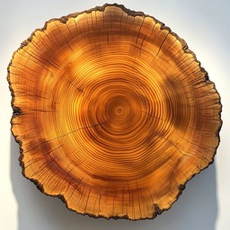 Tree Base Slice Free Cross-sectional tree slice Image - Wood, Tree, Slice | Download at ...