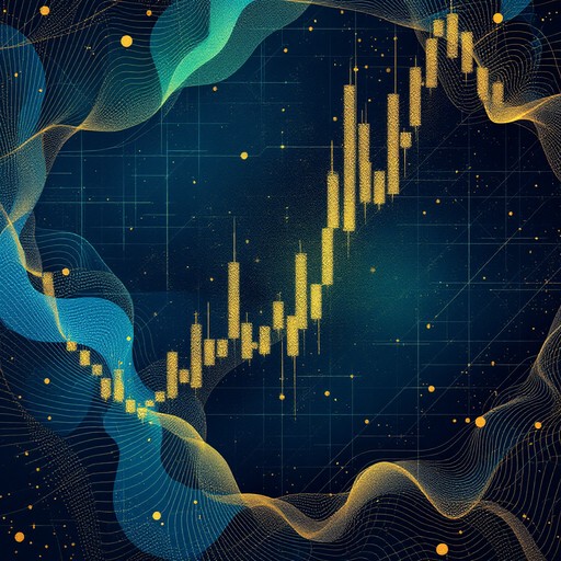 Financial Flow Visualization Free Financial Data Flow Image - Financial, Data, Visualization ...