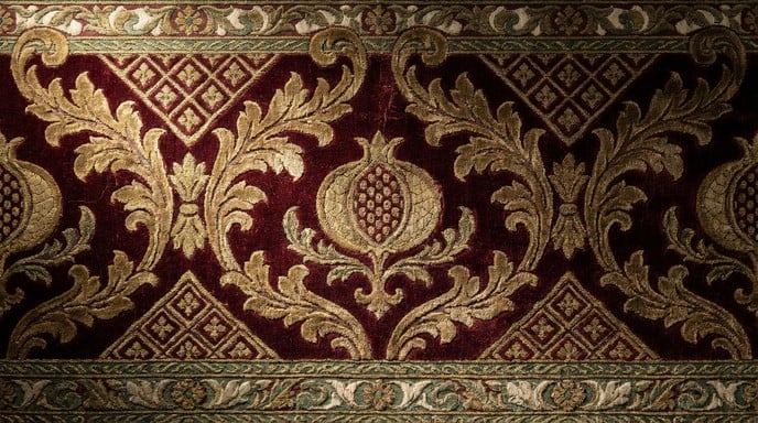 Imagens de AI Gratuitas de Spektrum Smart Esc Programmer V2 Firmware ...