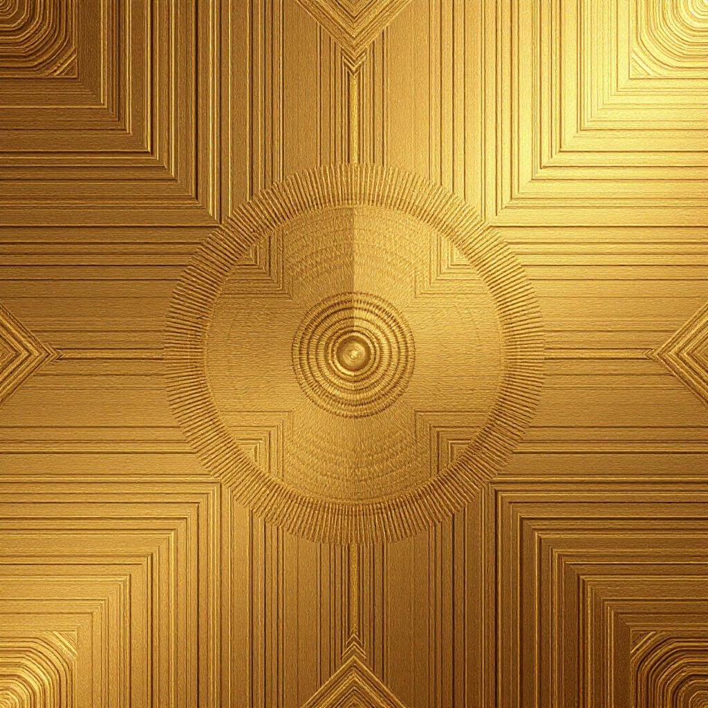 Free Luxury Gold Texture Image - Gold, Metallic, Texture | Download at ...