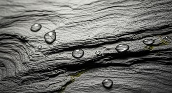 Water Texture With Rocks Free Stone Water Texture Image - Stone, Texture, Macro | Download at ...