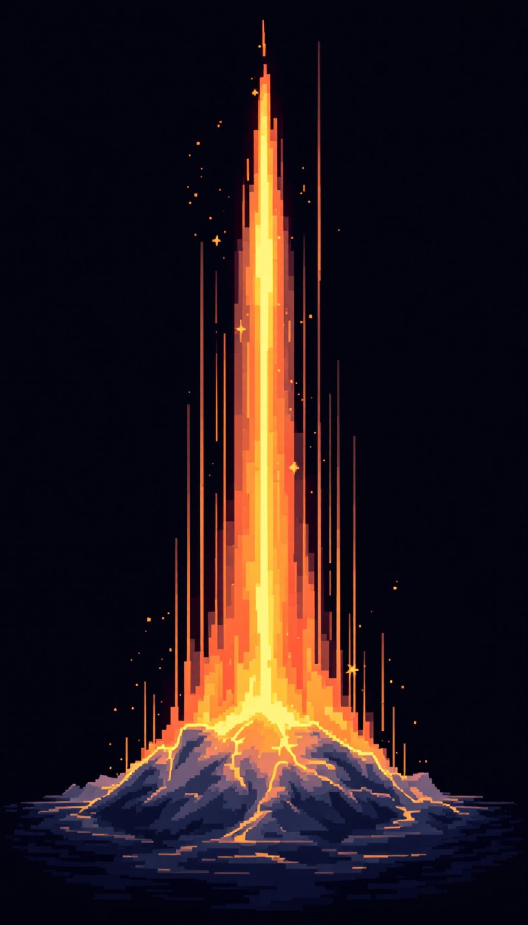 High Rising Fire Flames Free Eternal Flame Rising Image - Flame, Eternal, Fire | Download at ...