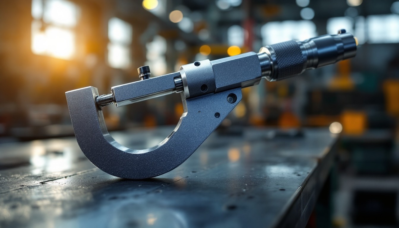 Free Precision Meets Light Image - Precision, Engineering, Metallic ...