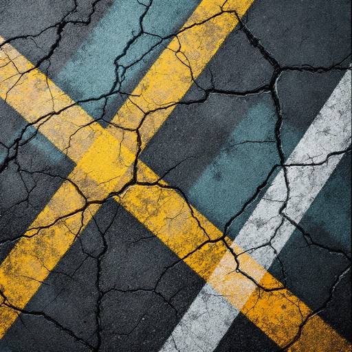 Free Urban Decay Beauty Image - Abstract, Urban, Texture | Download at ...