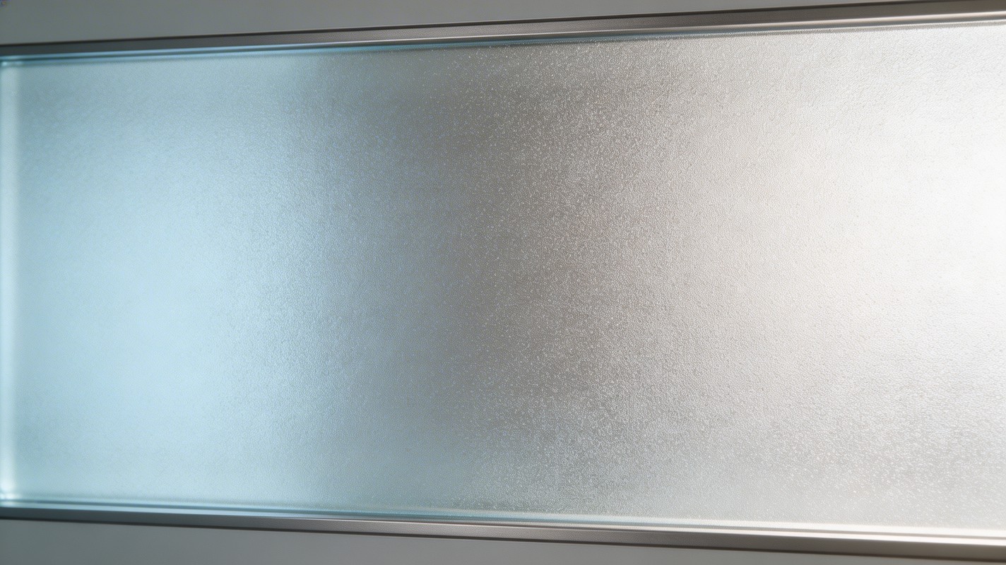 Free Frosted Glass Texture Image - Frosted, Glass, Texture | Download ...