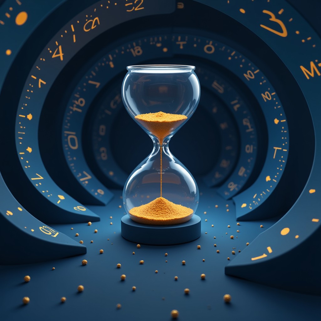 Free Time Spirals Endlessly Image - Hourglass, Time, Vortex | Download ...