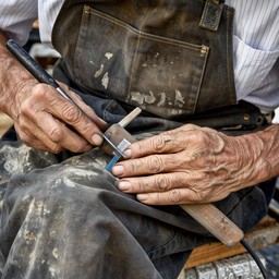 Free Hands Creating History Image - Hands, Labor, Craftsman | Download ...