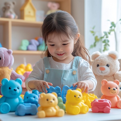 Free Child Playing Toys Image Child Toys Playing Download At free-child-playing-toys-image-child-toys-playing-download-at