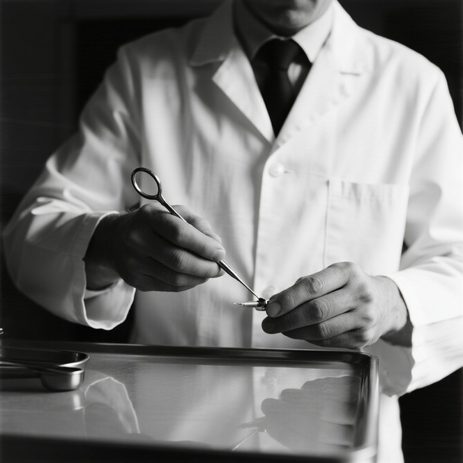 Free Precision in Practice Image - Healthcare, Medical, Clinical ...