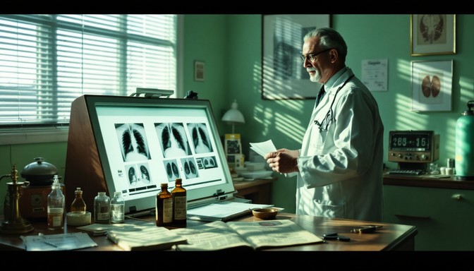 Download Medical Diagnostic Stock Images for Free | StockCake