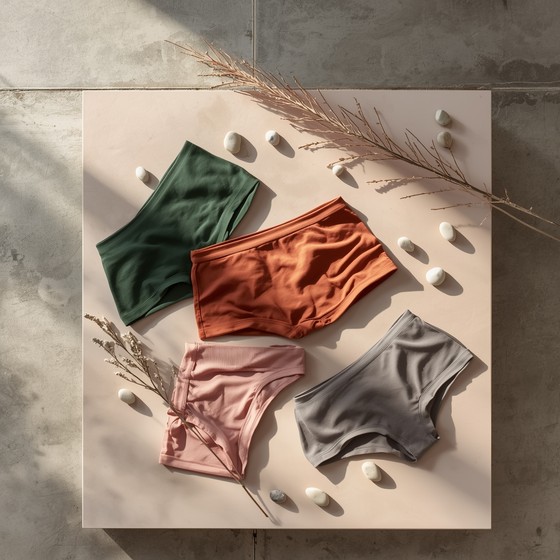 Intimate Pattern Free Premium Intimate Essentials Image - Underwear, Lingerie, Intimates ...