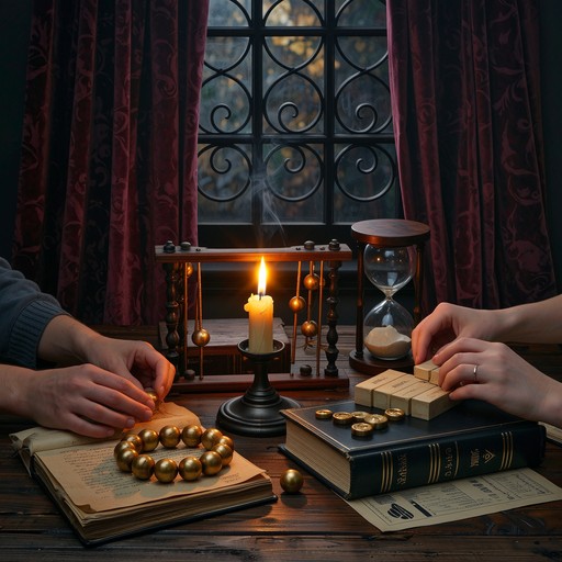 Free Gothic Learning Ritual Image - Gothic, Education, Montessori ...