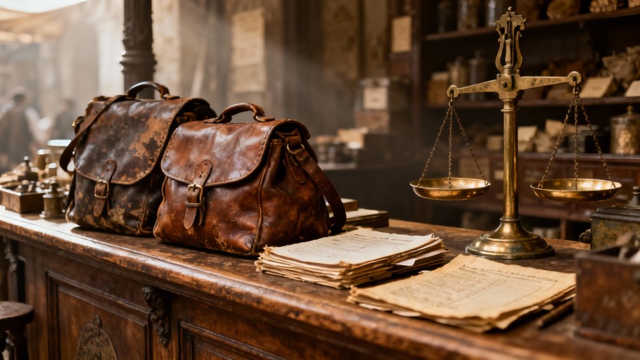 Throwback Merchant Free Vintage Trading Heritage Image - Vintage, Trading, Merchant ...