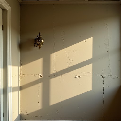 Sconce Shadow Rendering Free Light and Shadow Image - Sconce, Shadows, Sunlight | Download at ...