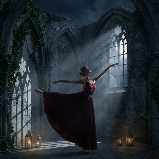 Free Sacred Dance Ritual Image - Gothic, Ballet, Dance | Download at ...