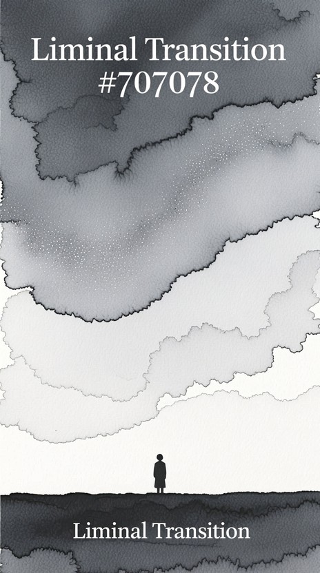 Free Between Two Worlds Image | Download at StockCake