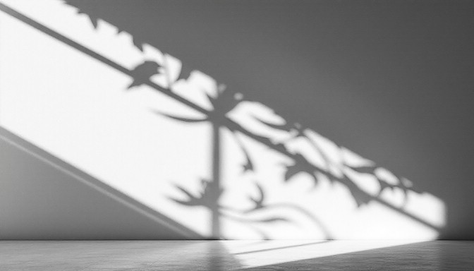 Free Light Shadow Contrast Image - Shadows, Light, Contrast | Download ...