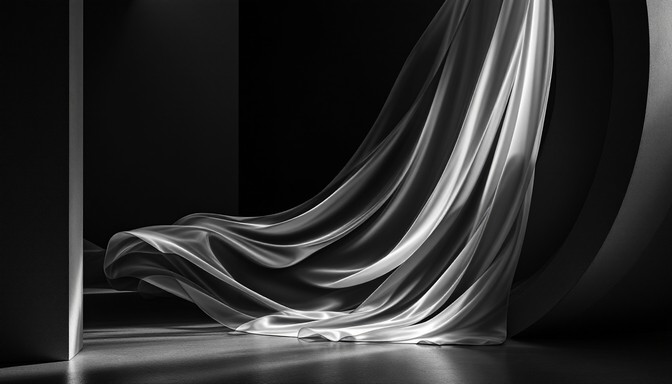 Sheek Shadow Free Silk Meets Shadow Image - Silk, Fabric, Shadows | Download at ...