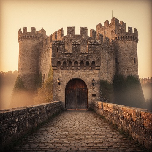Rustic Fortress Free Ancient Stone Fortress Image - Fortress, Wall, Stone | Download at ...