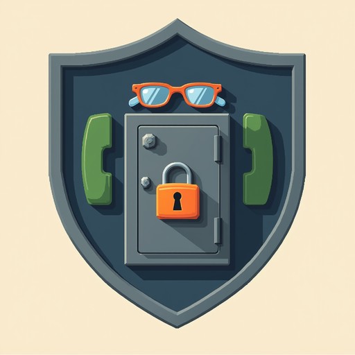 Free Secure Firearm Shield Image - Shield, Safe, Pixel | Download at ...