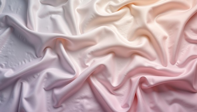 Free Rippling Silk Elegance Image - Silk, Fabric, Luxury | Download at ...
