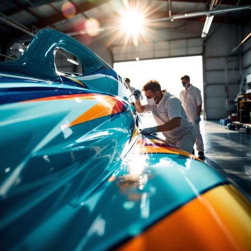 Free Racing Colors Applied Image - Automotive, Racing, Livery ...