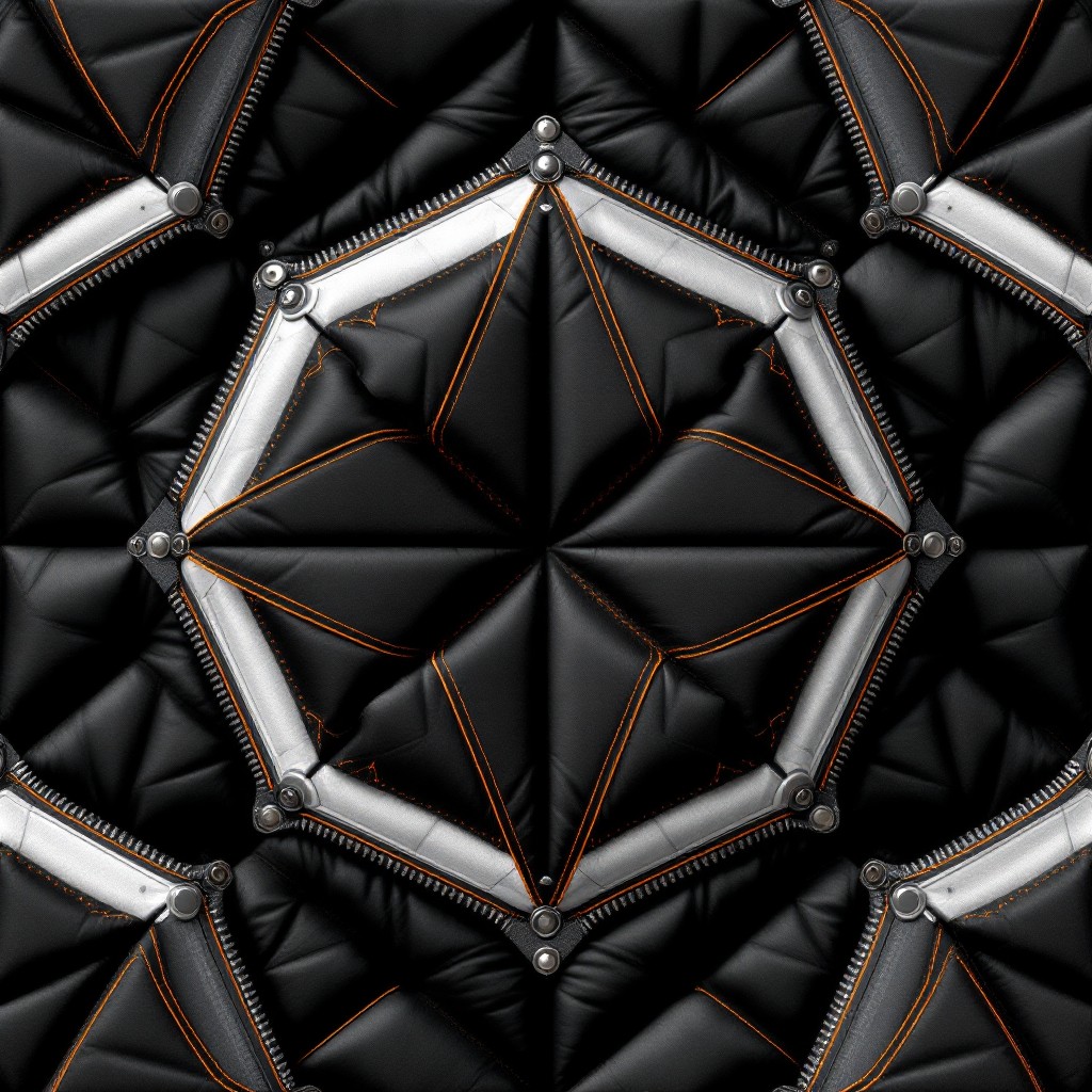 Free Space Quilted Texture Image - Space, Quilted, Texture | Download ...