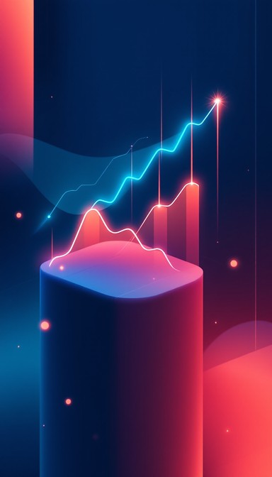 Download Origami Analytics Dashboard Stock Images for Free | StockCake