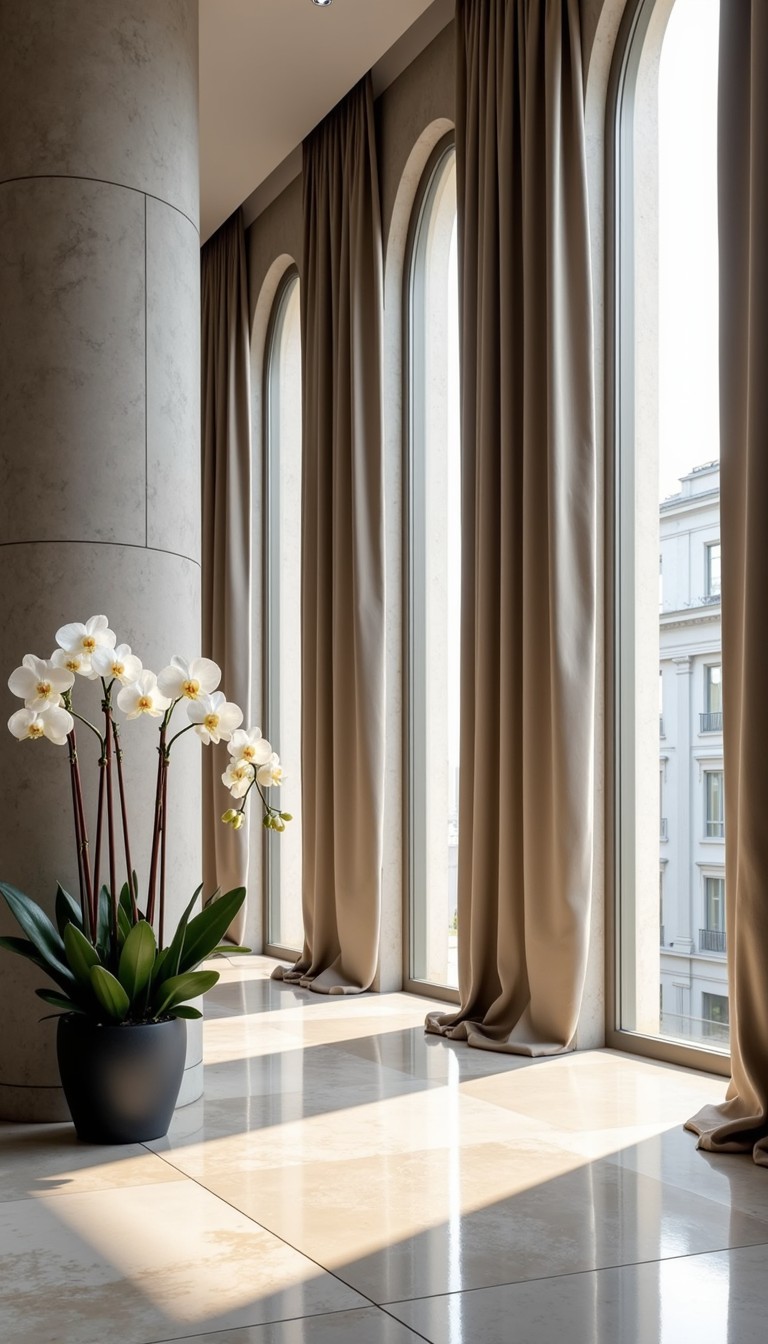 Window Light Inside Free Elegant Window Light Image - Luxury, Interior, Windows | Download ...