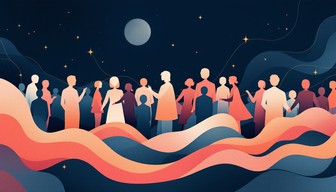 Free Unity In Motion Image - Unity, Collaboration, Teamwork | Download ...