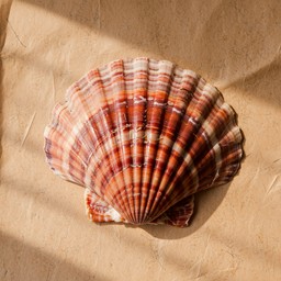 Throwback Shell Pictures Free Vintage Shell Study Image - Shell, Vintage, Specimen | Download at ...