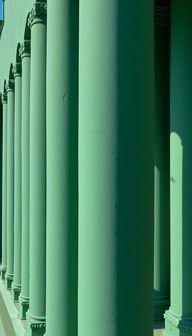 Architectural Ruffles Pattern Free Ancient Roof Pattern Photo - Roof, Tiles, Geometric | Download at ...