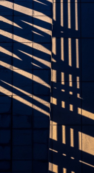 Free Rippling Shadow Terrain Image | Download at StockCake