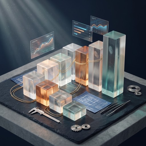 Project Growth Images Free Project Growth Visualization Image - Diorama, Miniature ...
