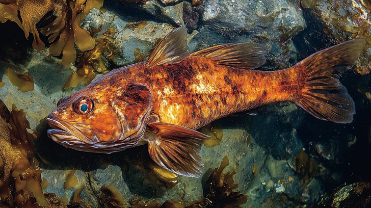 Free Colorful fish swimming Image - Fish, Underwater, Colorful ...