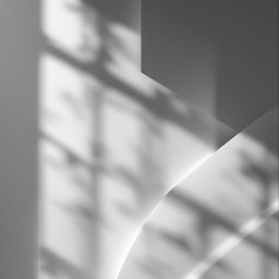 Well. Shape Shadow Free Geometric Shadow Play Image - Geometric, Shadows, Angular ...