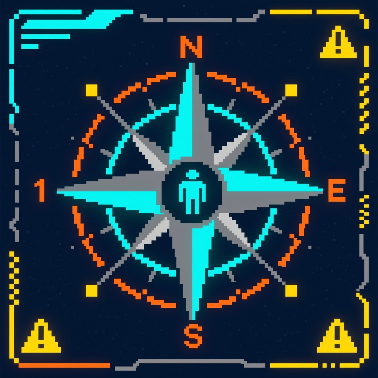 Navigation Board Free Tactical Navigation Command Image - Tactical, Compass, Navigation ...