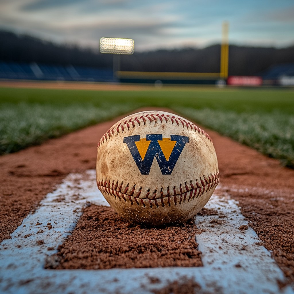 Free Baseball Field Ready Image - Baseball, Field, Pitcher | Download ...