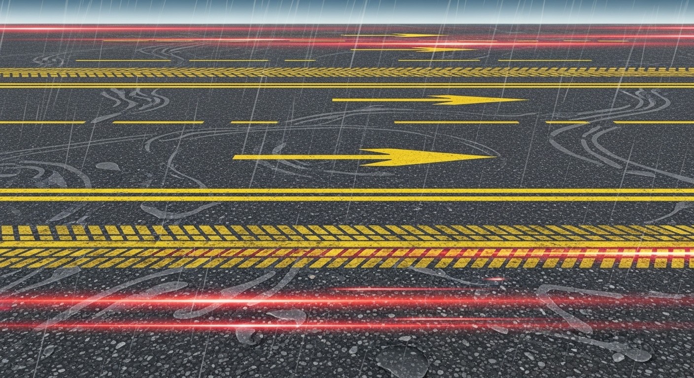 Asphalt Inmotion Free Asphalt Motion Design Image - Asphalt, Road, Highway | Download at ...