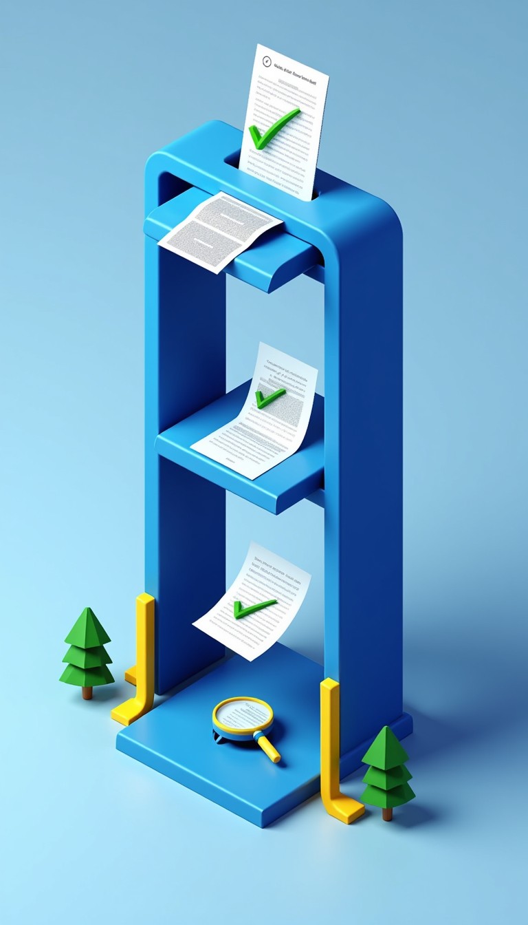 Free Document Verification Portal Image - Verification, Documents ...