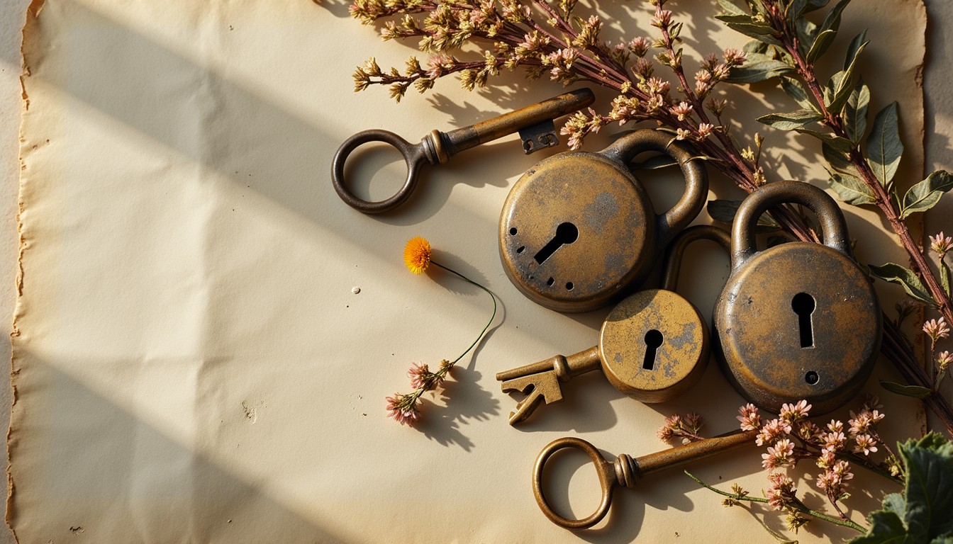 Pinterest Key Lock Free Keys and locks Image - Vintage, Keys, Locks | Download at StockCake