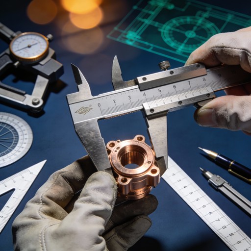 Free Precision Engineering Tools Image - Precision, Calipers ...