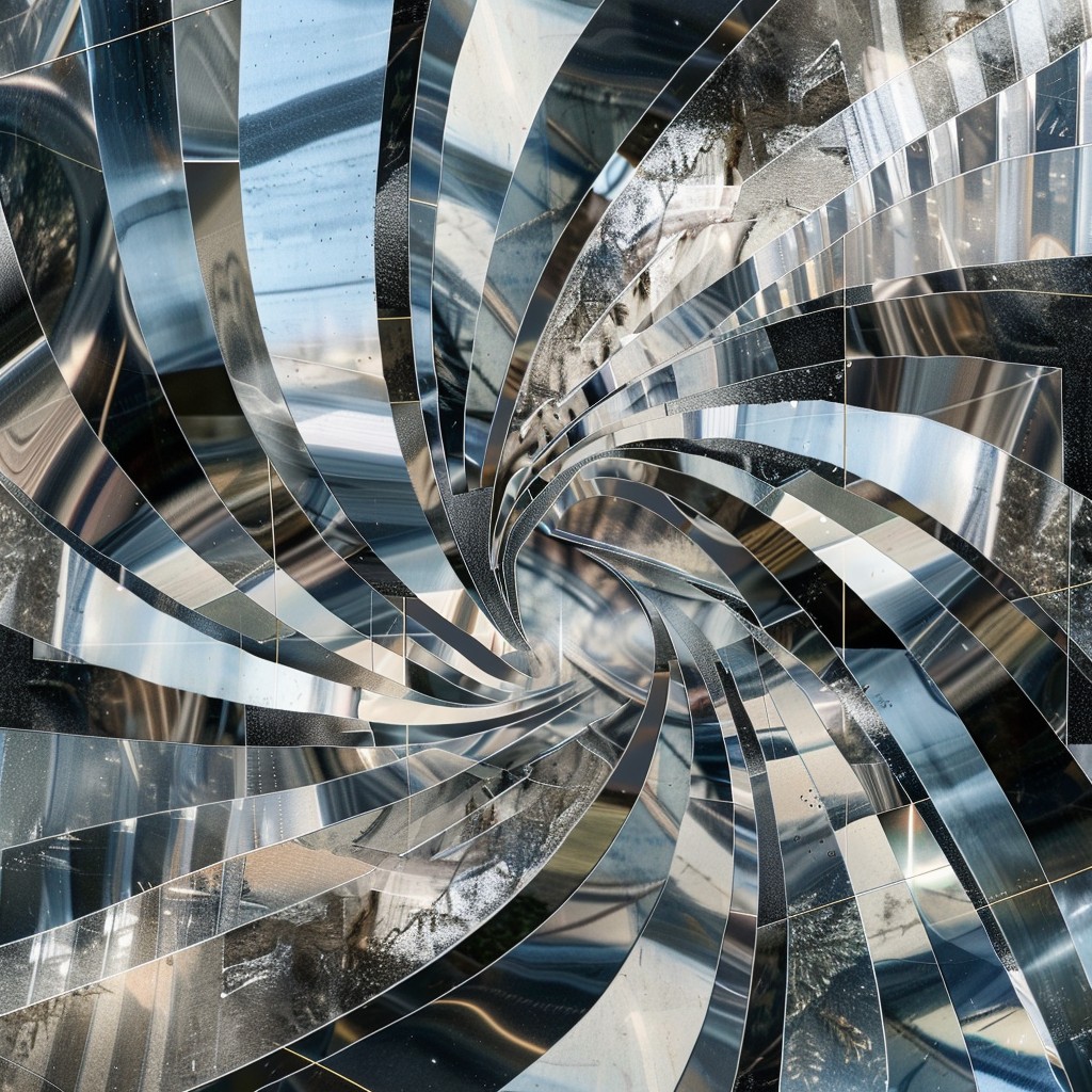 Spirale Abstract Pattern Free Spiral Abstract Art Image - Abstract, Art, Spiral | Download at ...